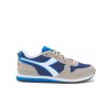 Diadora Scarpa Sportiva Uomo Ragazzo Olimpia Bandana Ginnastica