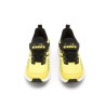 Diadora Scarpa Sportiva Bimbo Bambino Ragazzo Tela Ginnastica Running Corsa Palestra