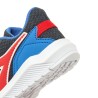 Diadora Scarpa Sportiva Running Bimbo Bambino Tela Ginnastica Corsa