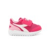 Diadora Scarpa Sportiva Running Bimba Bambina Ginnastica