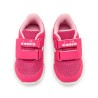 Diadora Scarpa Sportiva Running Bimba Bambina Ginnastica