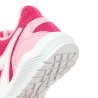 Diadora Scarpa Sportiva Running Bimba Bambina Ginnastica