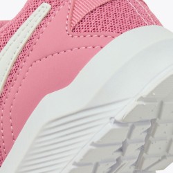 Diadora Scarpa Sportiva Running Strappi Bimba Bambina Ragazza Donna Corsa Palestra Tela