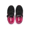 Diadora Scarpa Sportiva Running Strappi Ragazza Bambina bimba