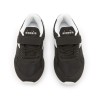 Diadora Scarpa Sportiva Bimbo Bambino Strappi Simple Run Ginnastica Corsa Running Palestra