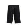 Diadora Bermuda Pantaloncini Corti Uomo Ragazzo 100% Cotone Spotivo Ginnastica Running Core