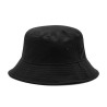 Levi's Cappellino Pescatore Unisex Uomo Ragazzo Donna Ragazza Cappello Berretto Bucket Hat Logo