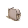 Guess Borsa Tracolla Bag Donna Ragazza Alexie