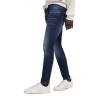 Guess Jeans Denim Skinny Uomo Ragazzo Pantalone