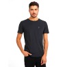 Guess T-Shirt Uomo Ragazzo Maglietta Mezza Manica Corta