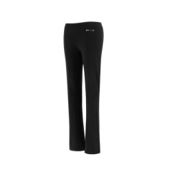 FREDDY Legging Zampa Donna Ragazza Pantalone