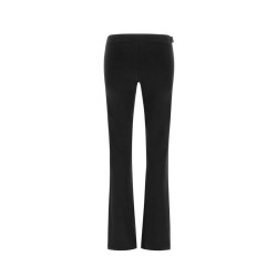 FREDDY Legging Zampa Donna Ragazza Pantalone