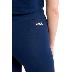 FILA Baek Leggins Donna Ragazza Pantalone Fitness