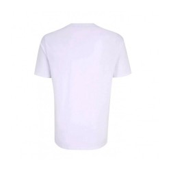 Fila Bippen T-Shirt Uomo Ragazzo Maglietta Mezza Manica Corta