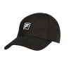 Fila Botad F Cappello Visiera Uomo Ragazzo Berretto