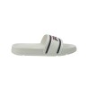 Fila Morro Bay Slipper Kids Ciabatta Bimbi Bimba Mare Piscina