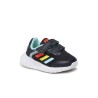 Adidas Tensaur Run 2.0 CF1 Bambino Bambina  Scarpa Sportiva Ginnastica Running