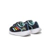 Adidas Tensaur Run 2.0 CF1 Bambino Bambina  Scarpa Sportiva Ginnastica Running