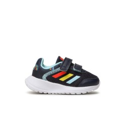 Adidas Tensaur Run 2.0 CF1 Bambino Bambina  Scarpa Sportiva Ginnastica Running