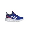 Adidas Kaptir 2.0K Scarpa Sportiva Ginnastica Running Donna Ragazza Bambino