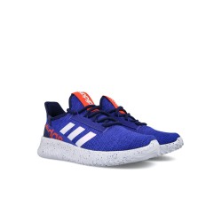 Adidas Kaptir 2.0K Scarpa Sportiva Ginnastica Running Donna Ragazza Bambino