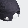 Adidas Daily Cappellino Visiera Berretto Uomo Ragazzo