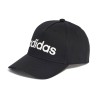 Adidas Daily Cappellino Visiera Berretto Uomo Ragazzo