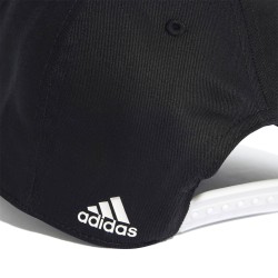 Adidas Daily Cappellino Visiera Berretto Uomo Ragazzo