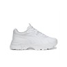 Puma Cassia Via Scarpa Sportiva Ragazza Donna Running Pelle