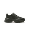 Puma Cassia Via Scarpa Sportiva Ragazza Donna Ginnastica