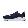 Puma Wired  Run PURE Scarpa Sportiva Uomo Ragazzo Running