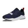 Puma Wired  Run PURE Scarpa Sportiva Uomo Ragazzo Running