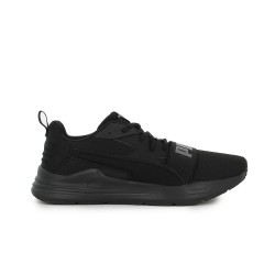 Puma Wired  Run PURE Scarpa Sportiva Uomo Ragazzo Running