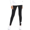 Puma Leggings Ragazza Donna Pantalone Tuta Palestra Running Corsa