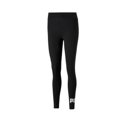 Puma Leggings Ragazza Donna Pantalone Tuta Palestra Running Corsa