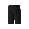 Puma Pantaloncino Corto Shorts Uomo Ragazzo Cotone Bermuda