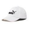 PUMA Cappellino ESS in tessuto per Bambini Visiera