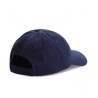 Puma Ess Cappello Visiera Uomo Ragazzo Sportivo