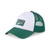 Puma Trucker Cappello Visiera Uomo Ragazzo