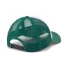 Puma Trucker Cappello Visiera Uomo Ragazzo