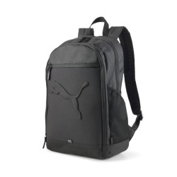 Puma Buzz Backpack Zaino Uomo Ragazzo Borsa Sportiva