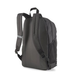 Puma Buzz Backpack Zaino Uomo Ragazzo Borsa Sportiva