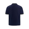 Kappa Maltax Polo Uomo Piquet Cotone T-Shirt Maglia Regular