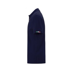 Kappa Logo Maltaxita MSS Polo Uomo Ragazzo Cotone Piquet Mezza Manica Corta