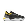 Puma RS Z Reinvention Scarpa Uomo Ragazzo Sportiva Running Corsa Ginnastica