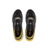 Puma RS Z Reinvention Scarpa Uomo Ragazzo Sportiva Running Corsa Ginnastica