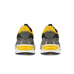 Puma RS Z Reinvention Scarpa Uomo Ragazzo Sportiva Running Corsa Ginnastica