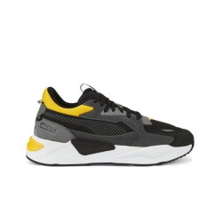 Puma RS Z Reinvention Scarpa Uomo Ragazzo Sportiva Running Corsa Ginnastica