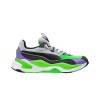 Puma RS 2K Internet Exploring Scarpe Uomo Ragazzo Sportive Ginnastica Running Corsa