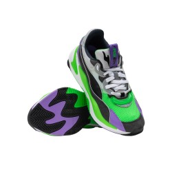 Puma RS 2K Internet Exploring Scarpe Uomo Ragazzo Sportive Ginnastica Running Corsa